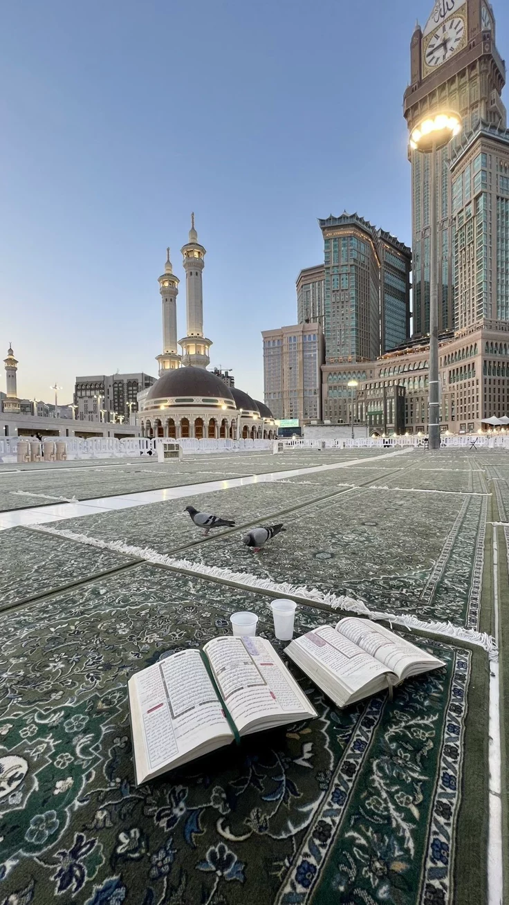 Info Lengkap Visa Haji & Umrah 2026: Jadwal, Aturan Baru, Larangan Visa Umrah untuk Haji, dan Syarat Terbaru