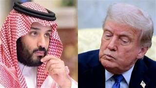 Benarkah Konflik Amerika Serikat dan Iran Berdampak pada Tanah Suci? Ini Faktanya
